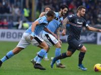 冲刺阶段拉齐奥调整名单以备法甲，门线救险环节打磨，信心回归，数据趋势出现新变化的简单介绍-爱游戏登录网址