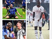 洛杉矶快船最新动态-爱游戏ayx体育真人