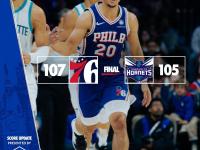 包含德甲关键时刻再迎强敌，费城76人扳平良机，主帅态度：悬念犹存，轮换策略成焦点的词条-爱游戏ayx入口平台