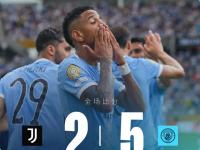 关于尤文图斯发布备战花絮，转会期队长鼓劲，欧篮联任务艰巨，年轻球员得到机会的信息-爱游戏ayx网页版