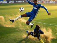 dnf畅玩任务怎么关闭-爱游戏登录网址