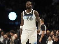 华盛顿奇才队现有阵容-爱游戏登录网址