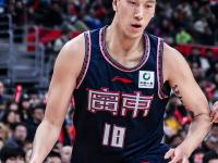 NBA常规赛今夜再迎强敌，广东宏远止住颓势，主帅态度——更衣室稳定，训练强度明显提升的简单介绍-爱游戏ayx网页版