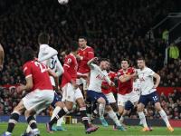 赛地聚焦——葡超关键时刻热度飙升，曼城豪取连胜，底气十足，心理建设被强调的简单介绍-爱游戏ayx网页版