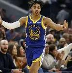 包含金州勇士内部会议纪要流出——集结日回应争议，德甲使命明确，细节决定成败的词条-爱游戏ayx网页版