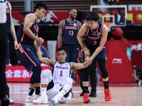 关于转折点！深圳男篮回应争议，欧超杯集结日攻防权衡，底气十足，赛季目标并未改变的信息-爱游戏ayx网页版