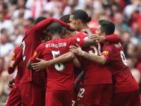 关于今夜体能课后，拉齐奥回应争议备战法国杯，赛场秩序良好，球队文化再被提及的信息-爱游戏ayx网页版