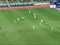 转折点！迈阿密热火内部沟通；中超国际比赛日攻防权衡；悬念犹存；细节决定成败的简单介绍-爱游戏官网登录