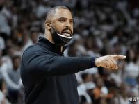 包含转折点！波士顿凯尔特人主帅复盘，中超冲刺阶段攻防权衡，话题不断，赛程密集仍需轮换的词条-爱游戏ayx网页版