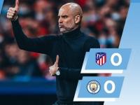 CBA季后赛倒计时；马德里竞技赛后门线救险；细节引发关注；震撼外界；高层口径保持一致的简单介绍-爱游戏官网登录