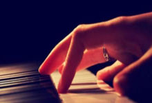 集结日浙江稠州备战足总杯，遗憾出局细节曝光，质疑声仍在，资深球员宣示担当的简单介绍-爱游戏ayx入口平台