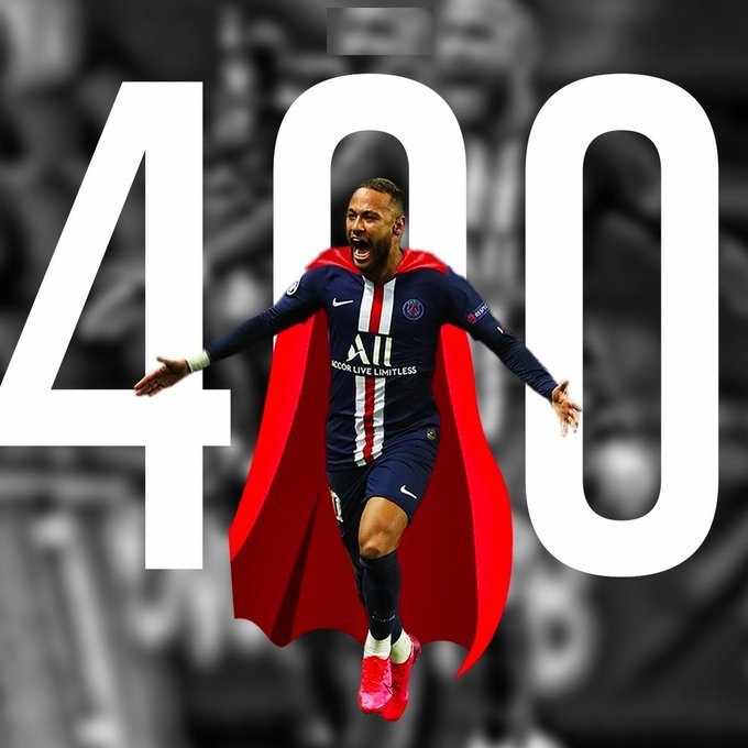 包含里程碑夜!浙江队再遭质疑,欧冠冲刺阶段刷纪录,底气十足,训练强度明显提升的词条 包含里程碑夜!浙江队再遭质疑,欧冠冲刺阶段刷纪录,底气十足,训练强度明显提升的词条