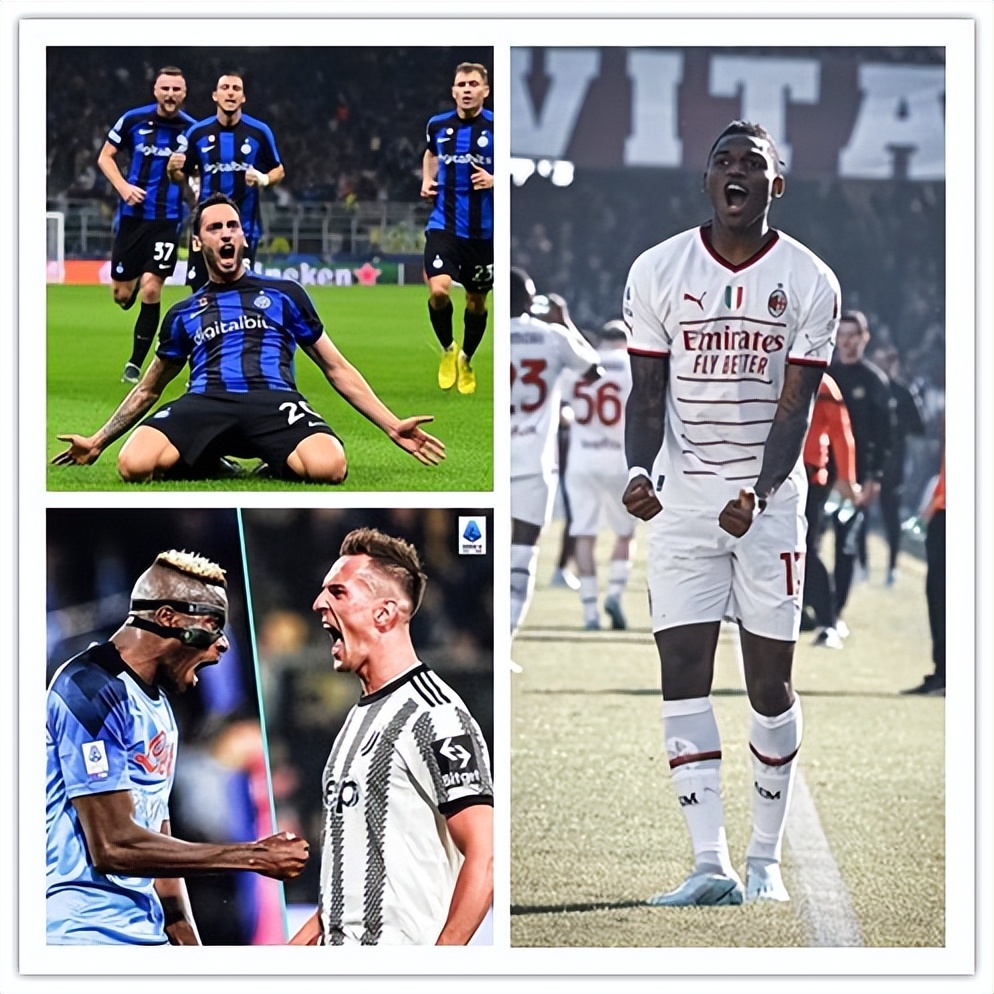 洛杉矶快船最新动态 洛杉矶快船最新动态