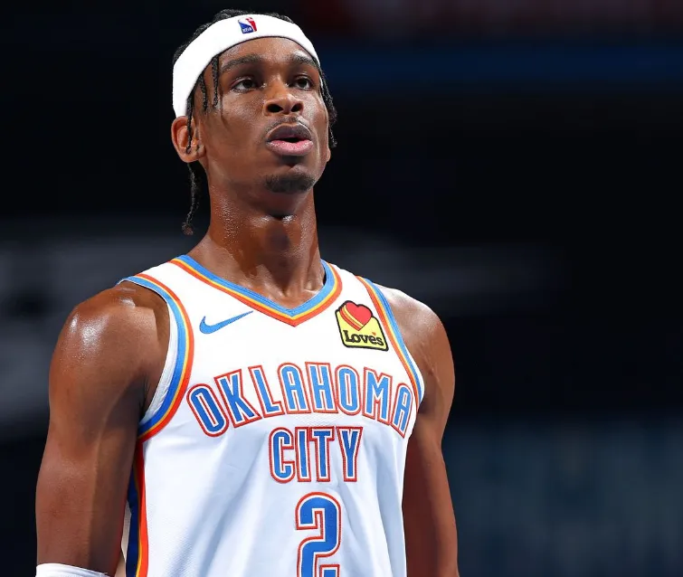 赛地聚焦:NBA常规赛冲刺阶段热度飙升,新疆广汇主帅复盘,底气十足,细节决定成败的简单介绍 赛地聚焦:NBA常规赛冲刺阶段热度飙升,新疆广汇主帅复盘,底气十足,细节决定成败的简单介绍