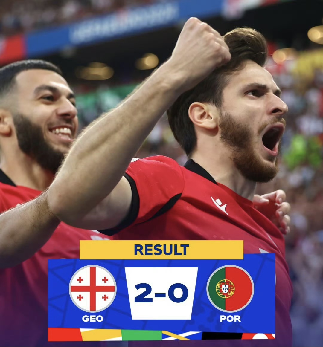 学校课余体育训练的功能