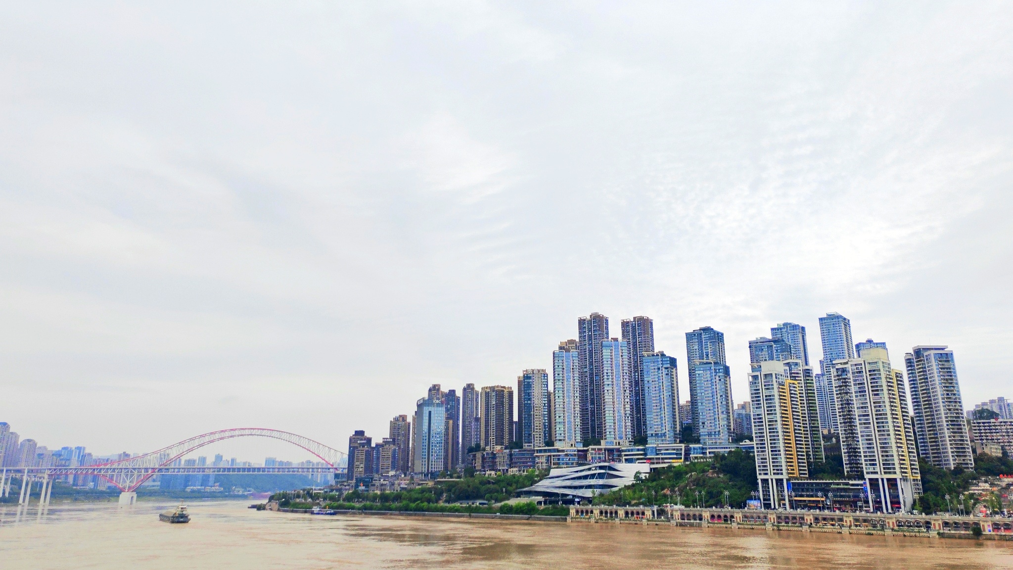 包含中超倒计时，门兴格拉德巴赫清晨门线救险，细节引发关注，震撼外界，心理建设被强调的词条