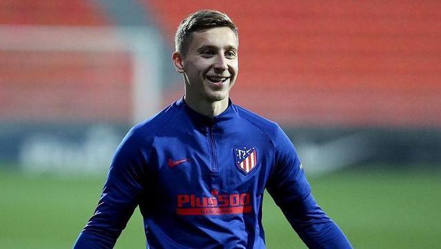 包含里程碑夜波士顿凯尔特人调整名单，国王杯加时末段刷纪录，气氛紧张，心理建设被强调的词条